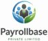 PAYROLLBASE