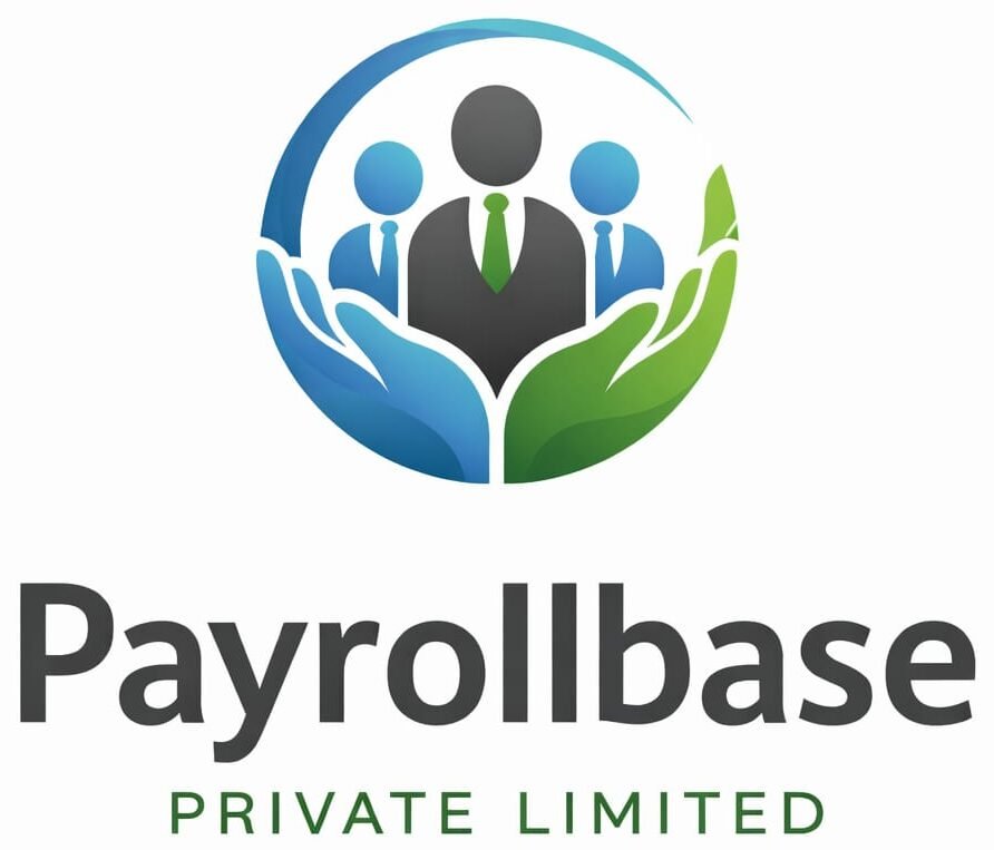 PAYROLLBASE